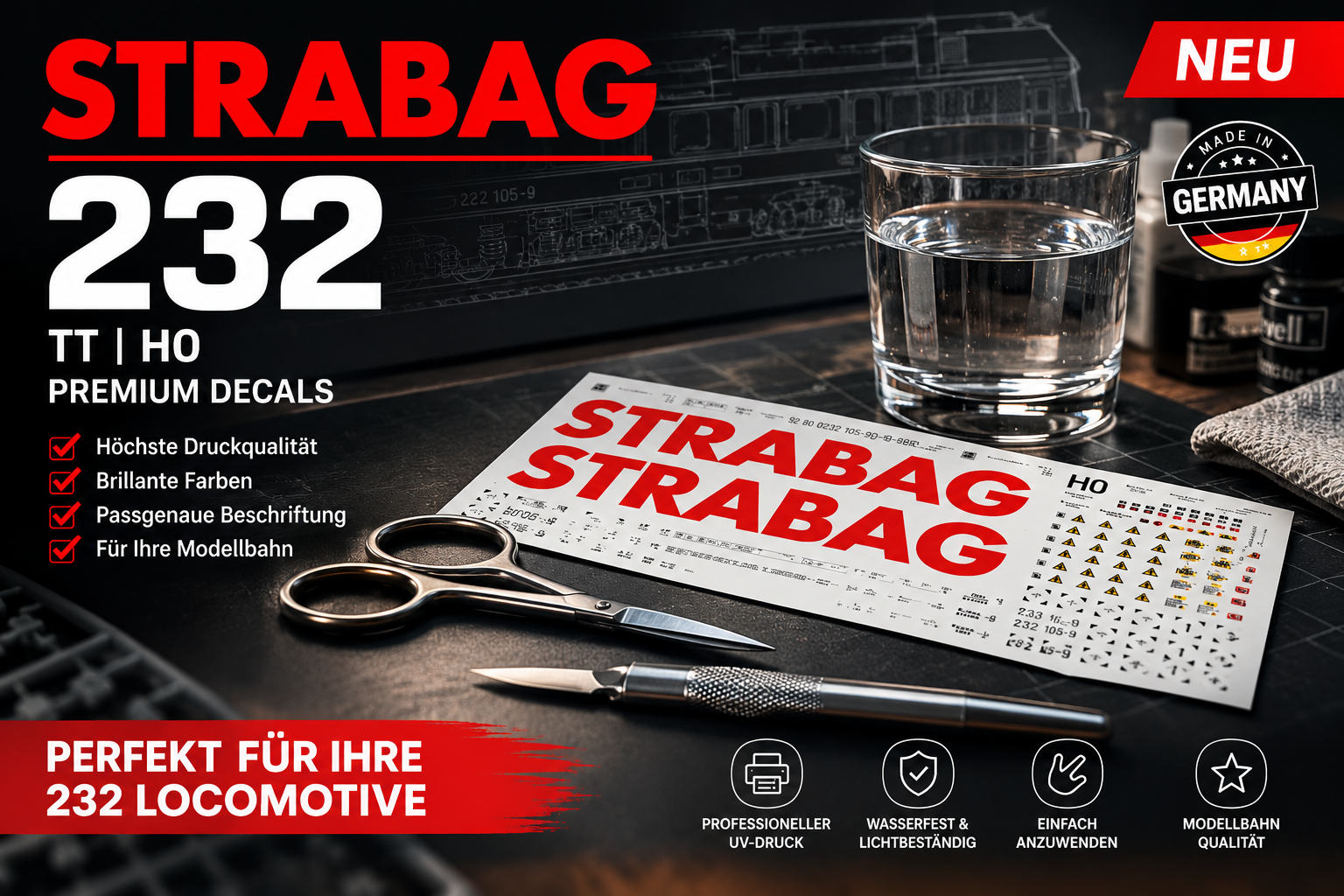 Strabag